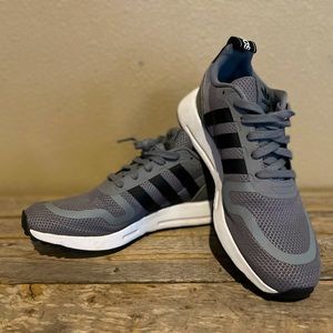 Adidas Men’s Shoes